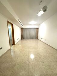 Marina Bay Suites (D1), Condominium #551978641